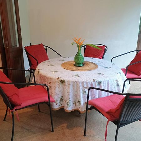 Banyan House - Luxurious 4 Bedroom Villa On One Acre, Near The Beach Нагаон Экстерьер фото